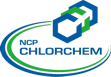 Logo12