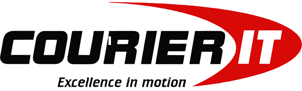 Logo14