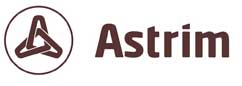 Logo15