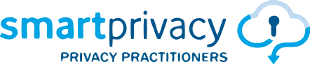 Logo15