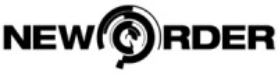 Logo16