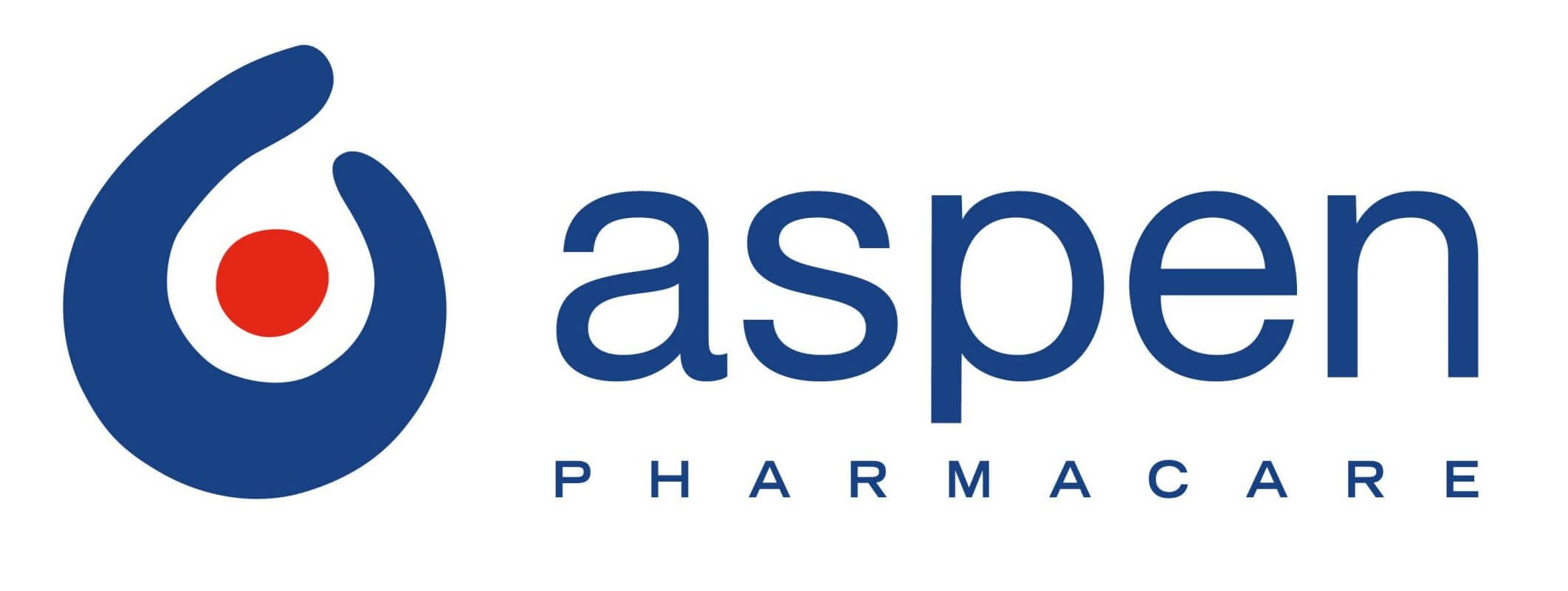 Logo5