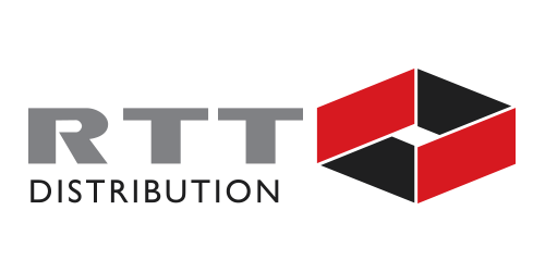 Logo7
