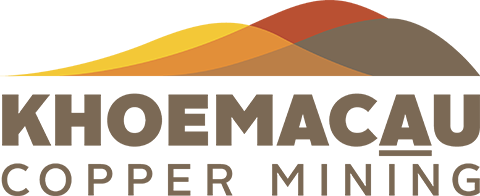 Logo8