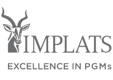 Implats-Logo-Grey
