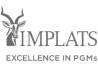 Implats-Logo-Grey